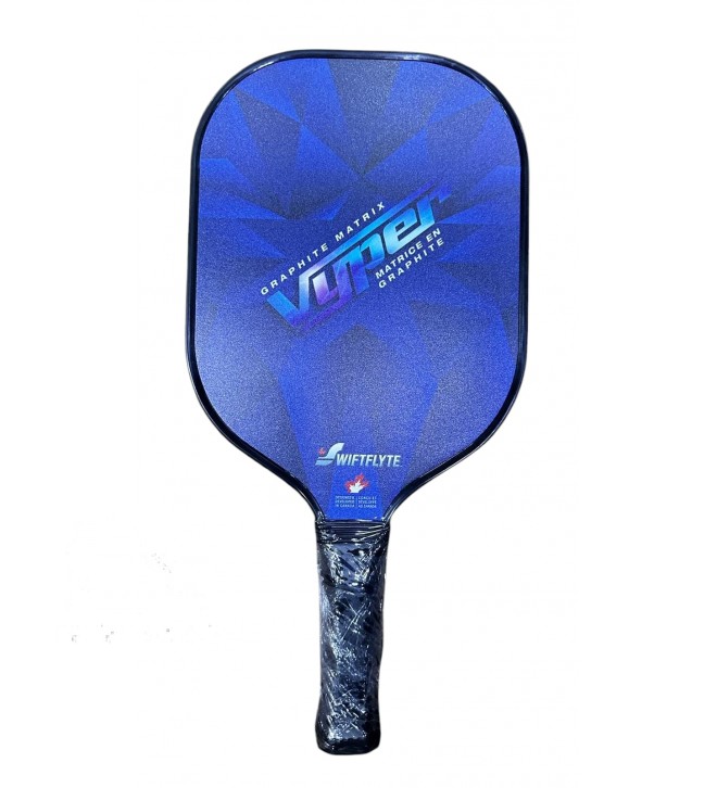 PICKLEBALL